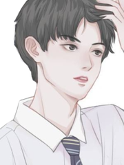 成年版one一个ios下载